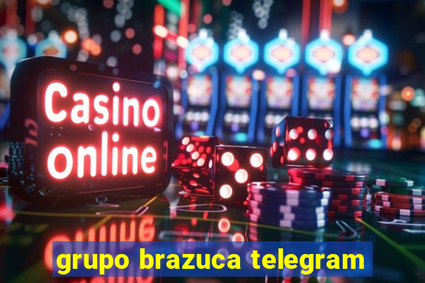 grupo brazuca telegram